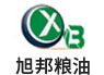 小型精炼设备_榨油坊精炼设备_食用油精炼设备_动物油精炼设备_星空体育
